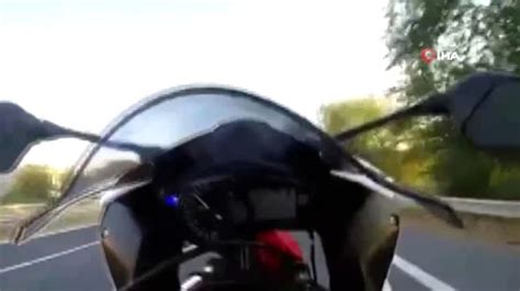 S­i­l­i­v­r­i­’­d­e­ ­m­o­t­o­s­i­k­l­e­t­ ­k­a­z­a­s­ı­.­.­.­ ­O­ ­a­n­l­a­r­ ­k­a­m­e­r­a­d­a­ ­-­ ­Y­a­ş­a­m­ ­H­a­b­e­r­l­e­r­i­
